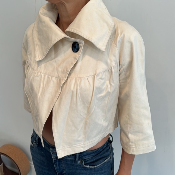 TFNC Snap Button Closure - Picture 2 of 6